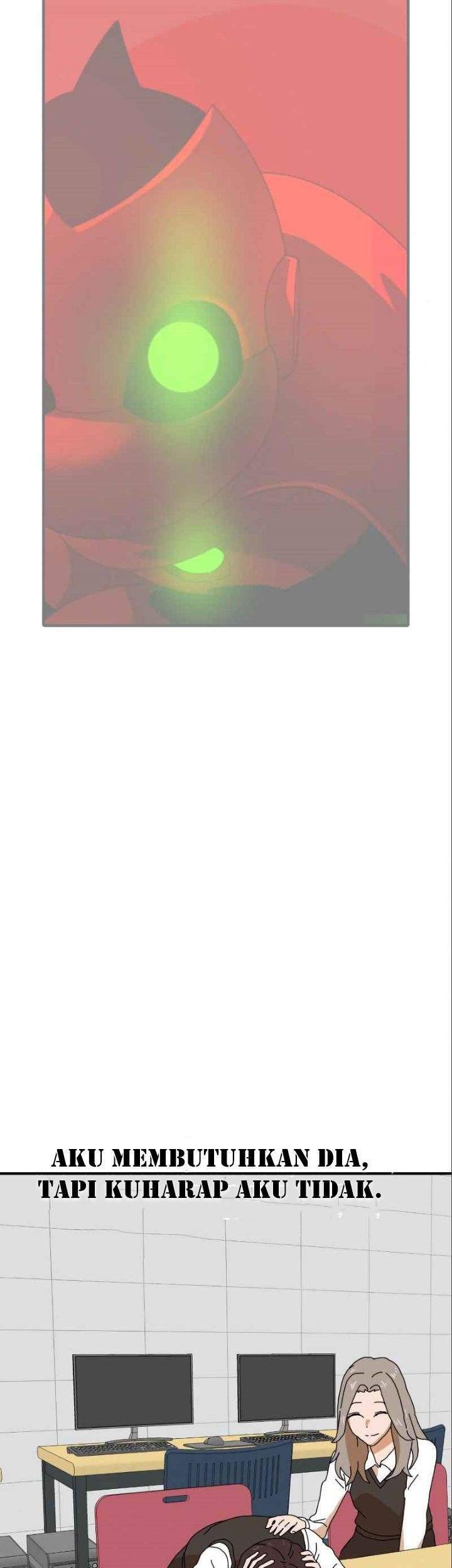 Double Click Chapter 6 Gambar 63