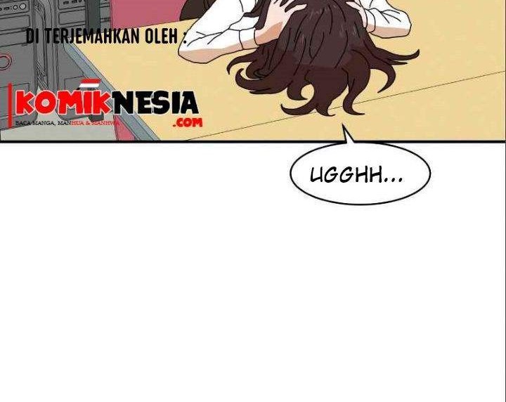 Double Click Chapter 6 Gambar 64