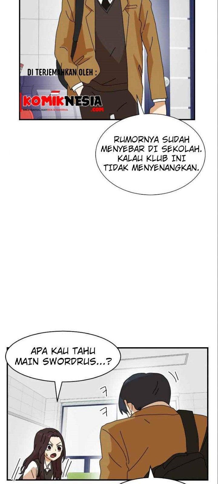 Double Click Chapter 6 Gambar 66