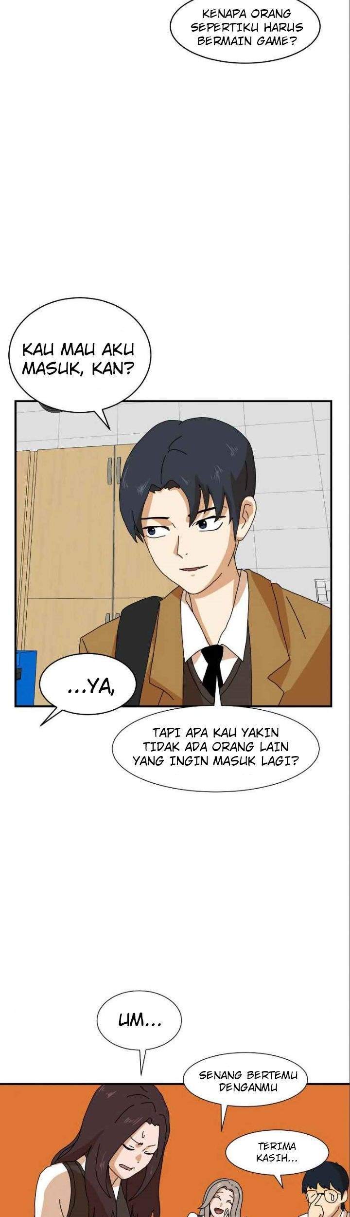 Double Click Chapter 6 Gambar 67