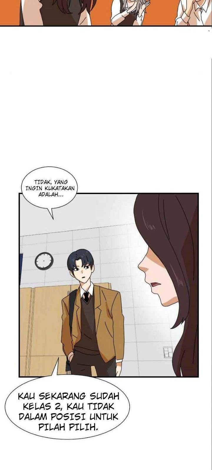 Double Click Chapter 6 Gambar 68