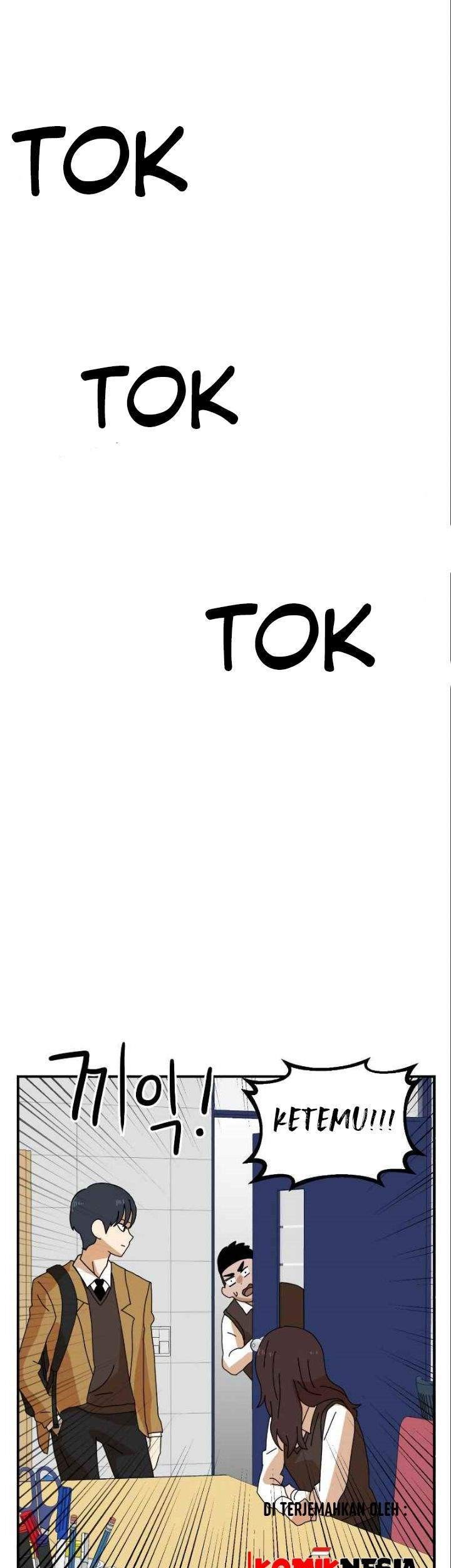 Double Click Chapter 6 Gambar 71