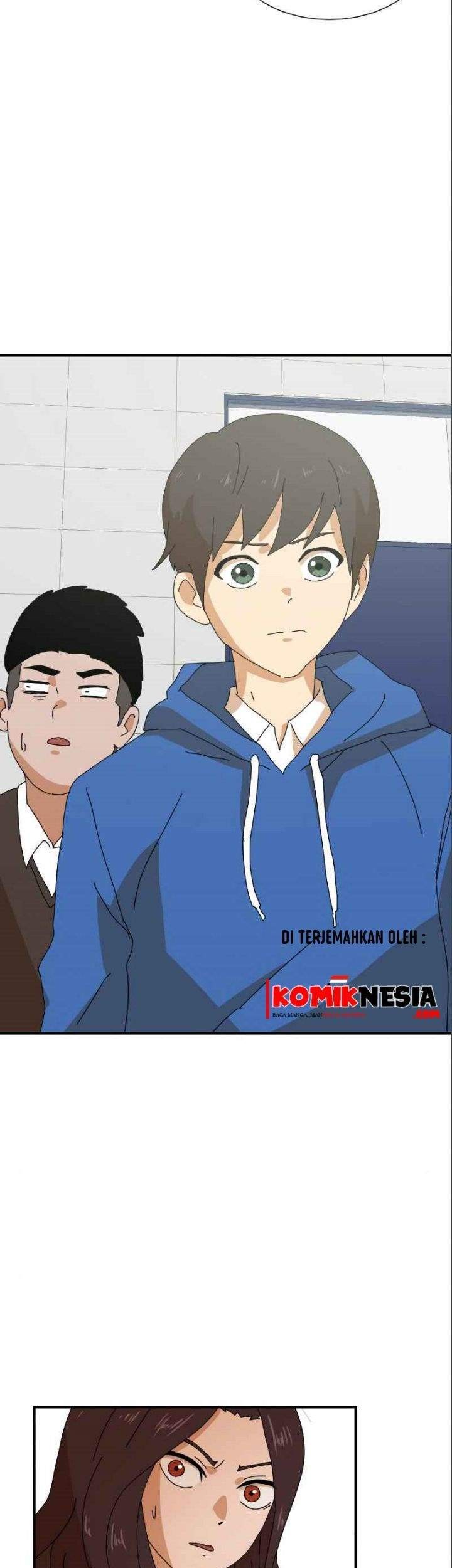 Double Click Chapter 6 Gambar 73