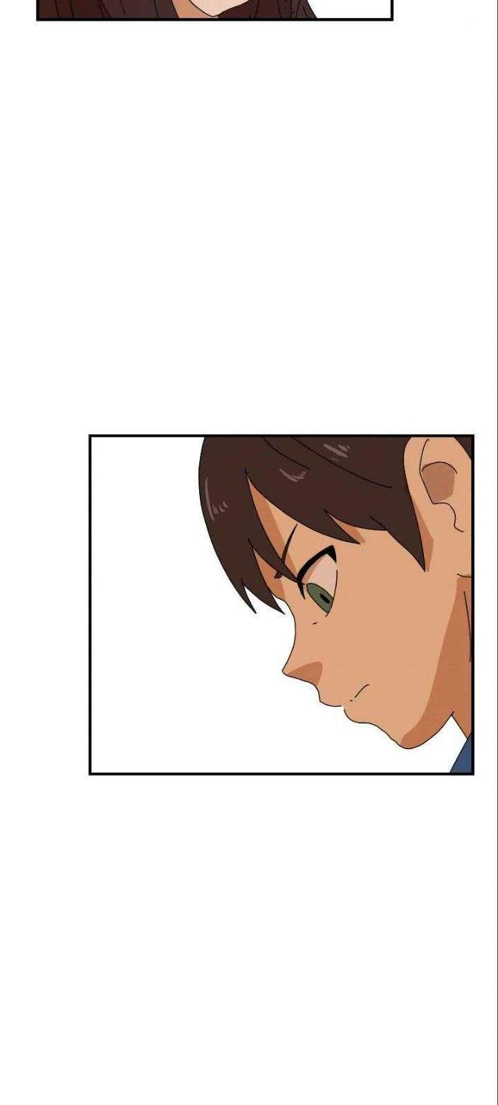 Double Click Chapter 6 Gambar 74