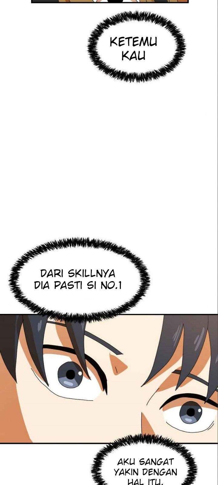 Double Click Chapter 6 Gambar 6