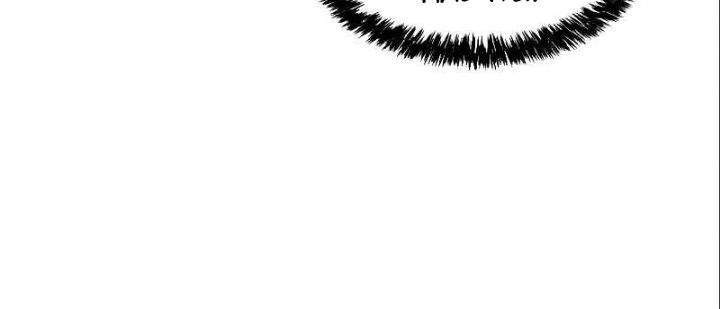 Double Click Chapter 6 Gambar 7