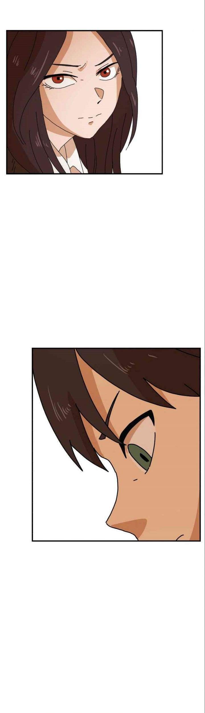 Double Click Chapter 6 Gambar 75