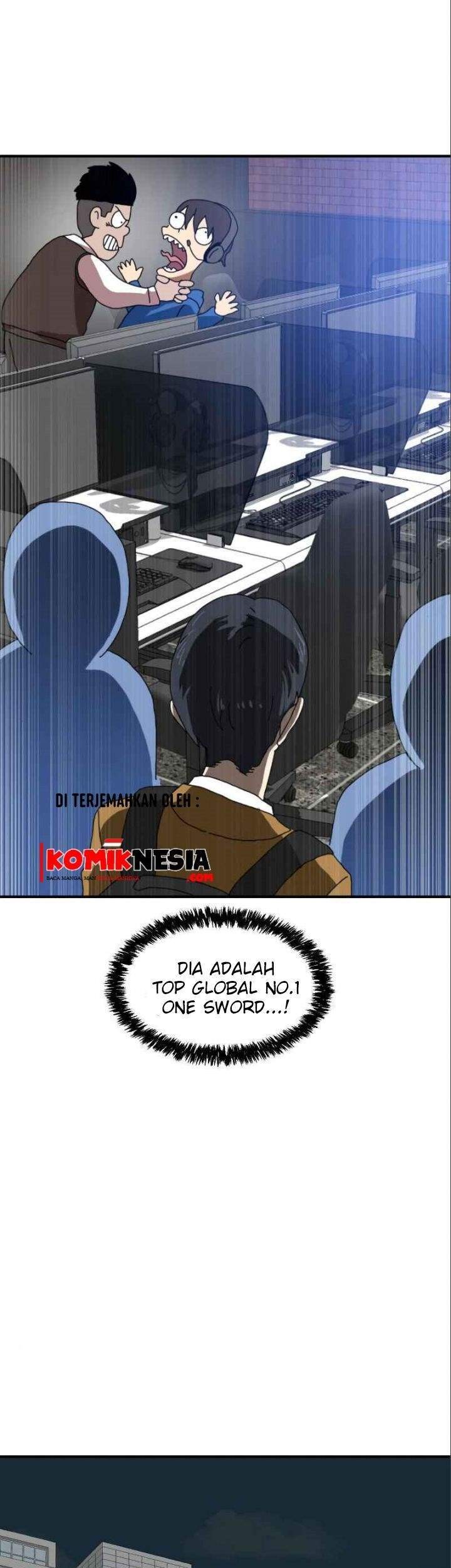 Double Click Chapter 6 Gambar 8