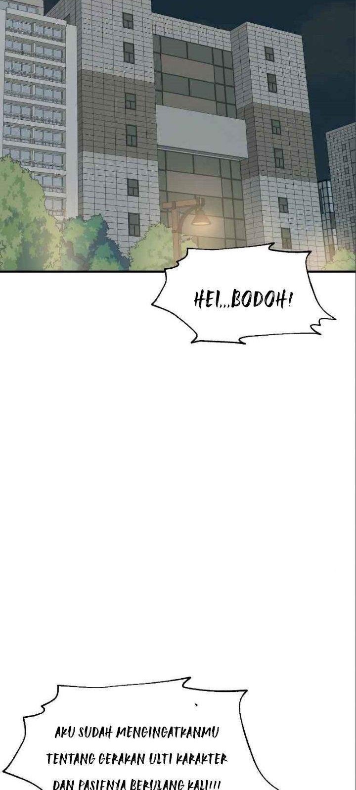 Double Click Chapter 6 Gambar 9