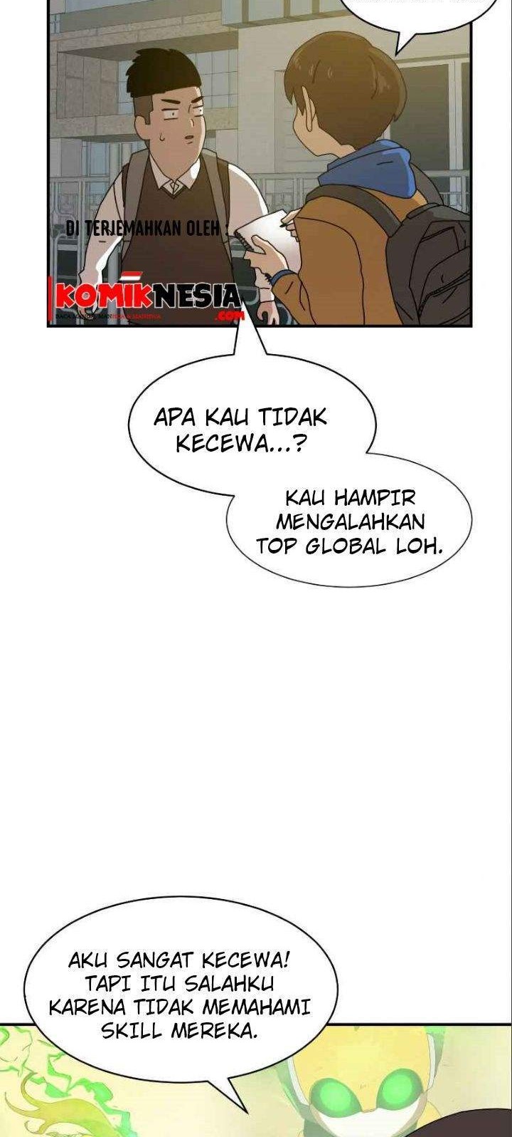 Double Click Chapter 6 Gambar 11