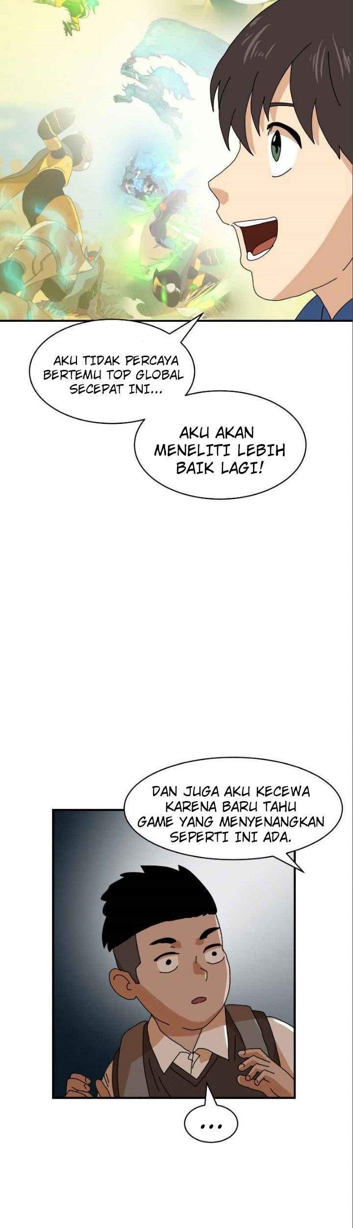 Double Click Chapter 6 Gambar 12