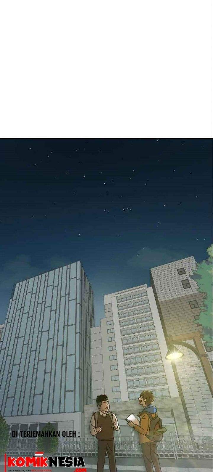 Double Click Chapter 6 Gambar 13