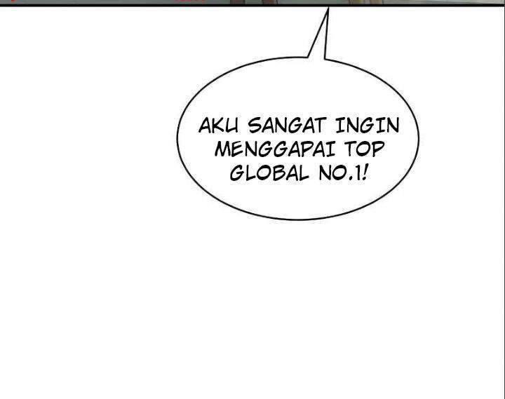 Double Click Chapter 6 Gambar 14