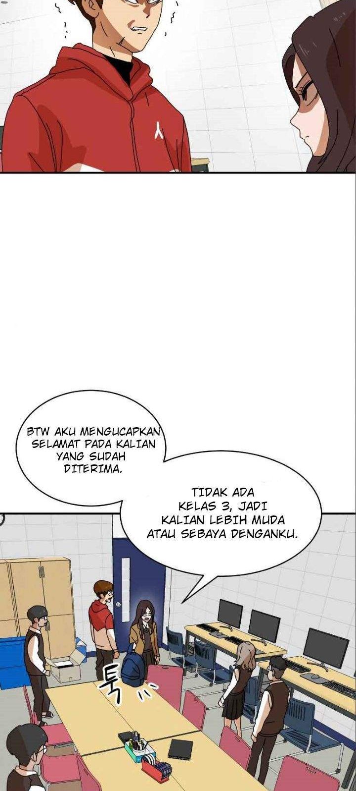 Double Click Chapter 6 Gambar 16