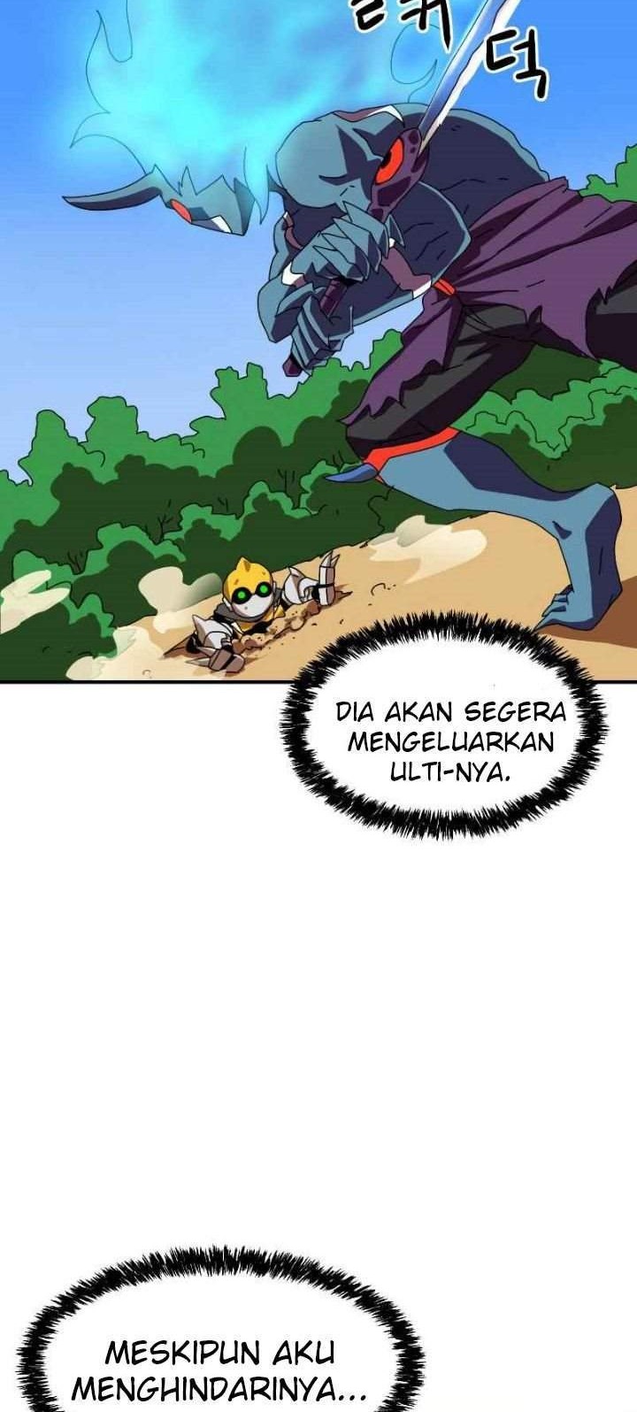 Double Click Chapter 5 Gambar 19