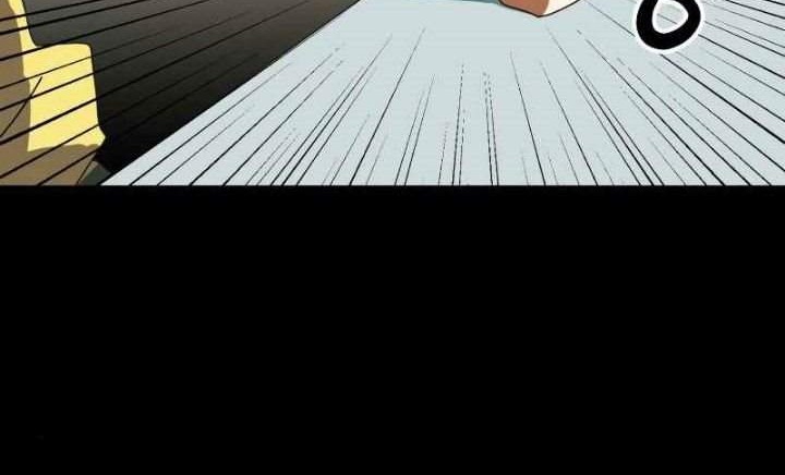 Double Click Chapter 5 Gambar 21