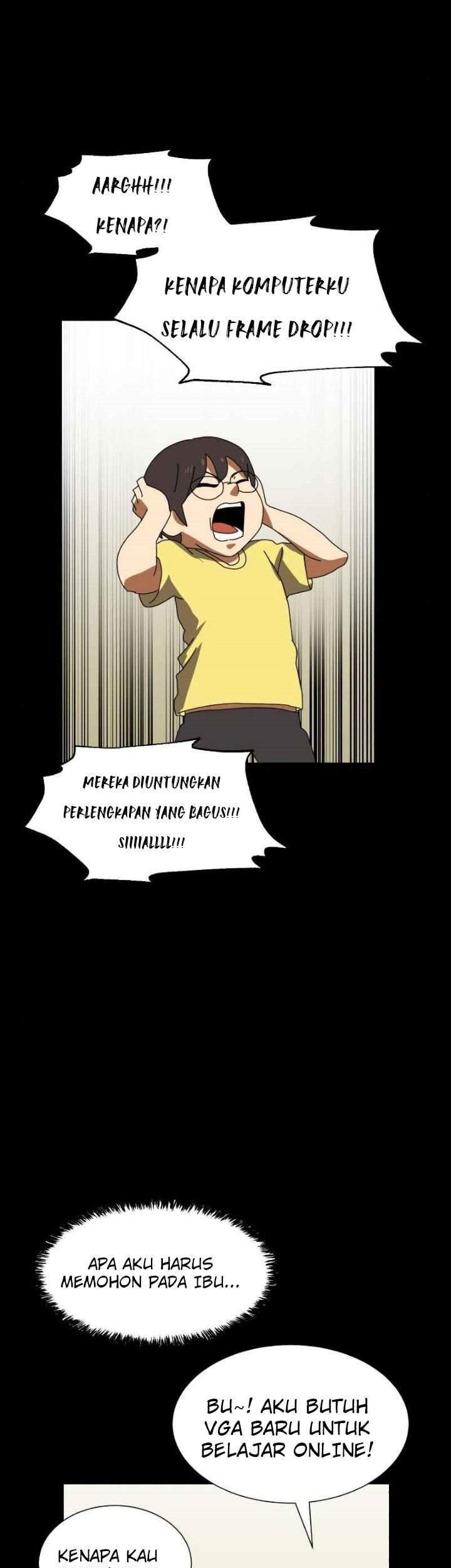Double Click Chapter 5 Gambar 22