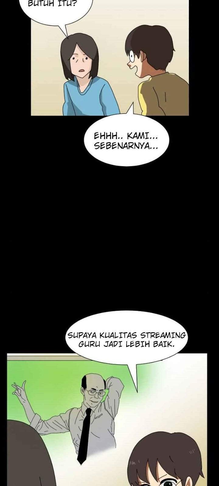 Double Click Chapter 5 Gambar 23