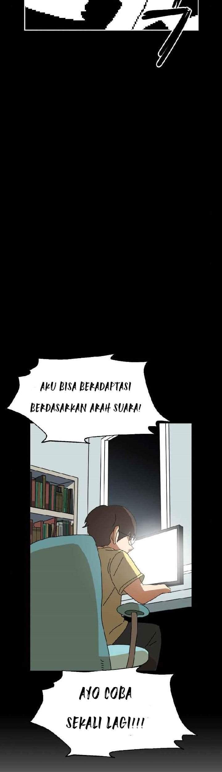 Double Click Chapter 5 Gambar 30