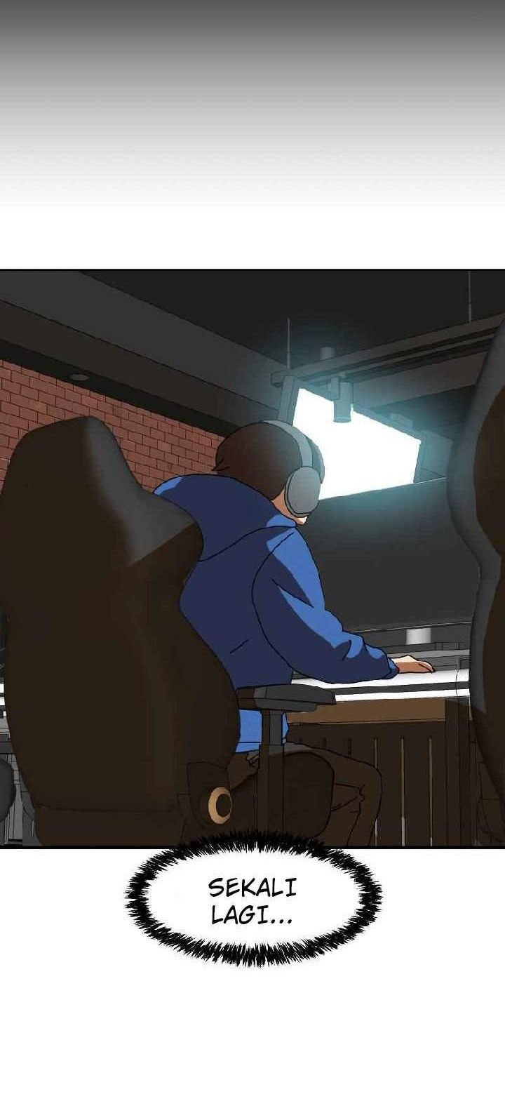 Double Click Chapter 5 Gambar 31
