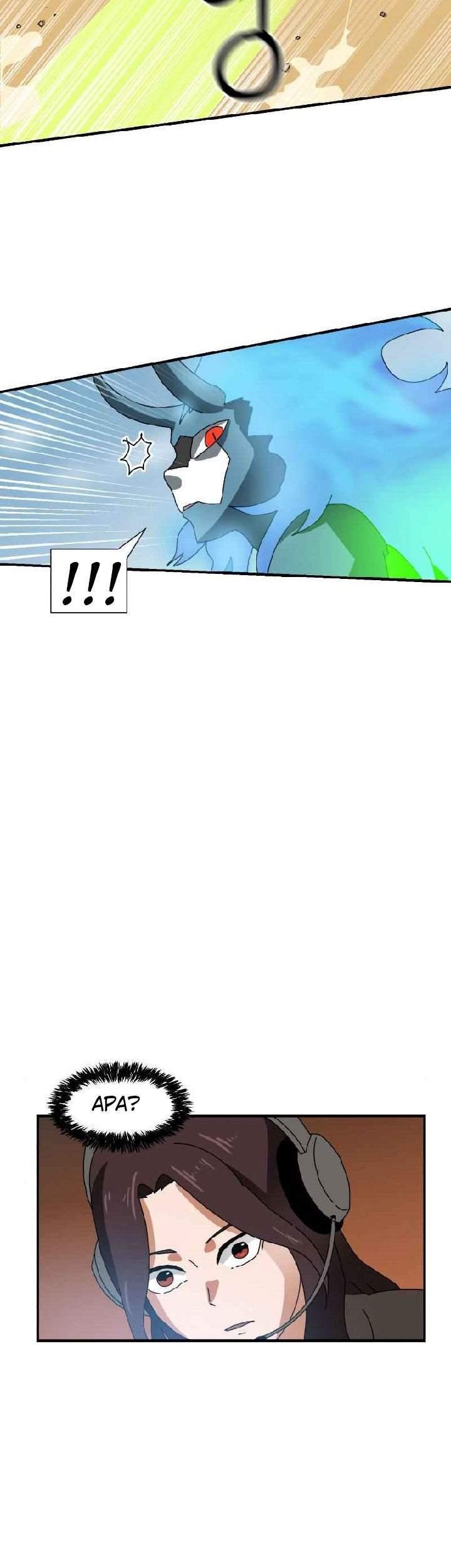 Double Click Chapter 5 Gambar 34