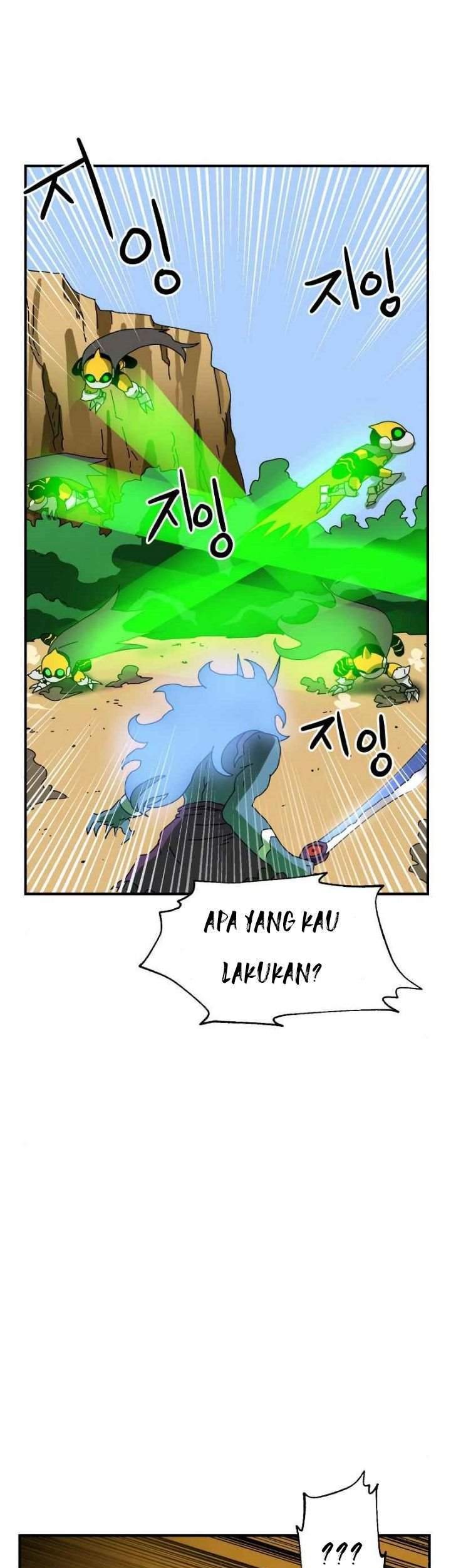 Double Click Chapter 5 Gambar 36
