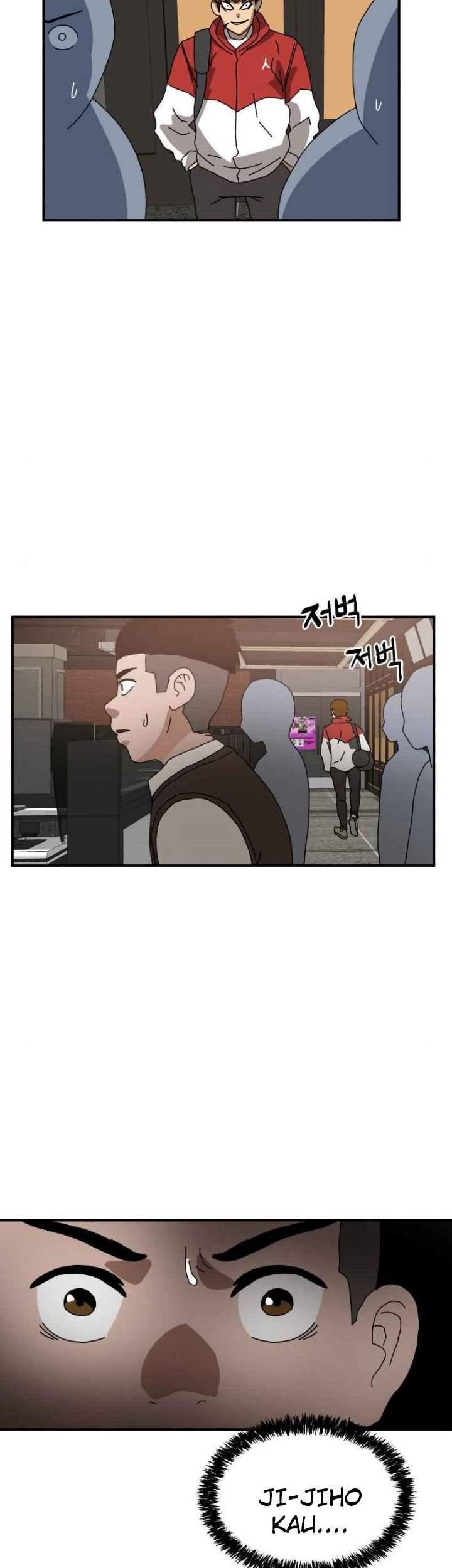 Double Click Chapter 5 Gambar 38