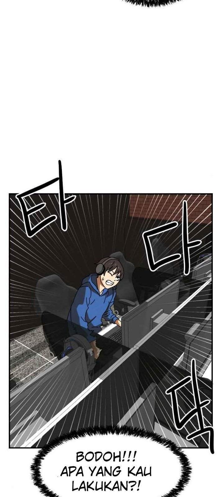 Double Click Chapter 5 Gambar 39