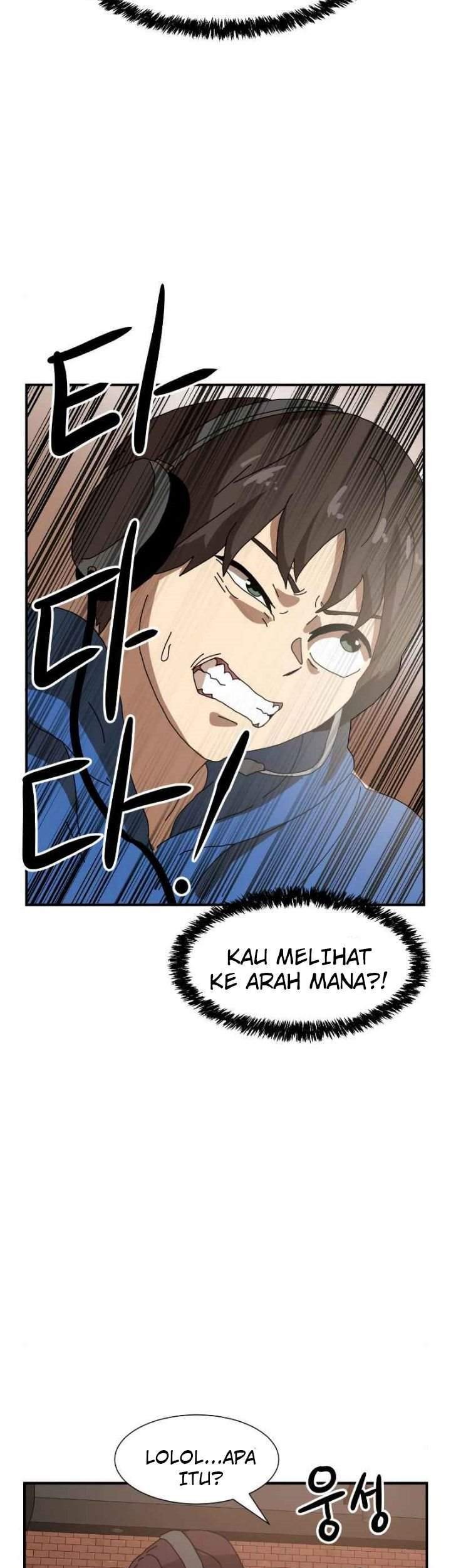Double Click Chapter 5 Gambar 40