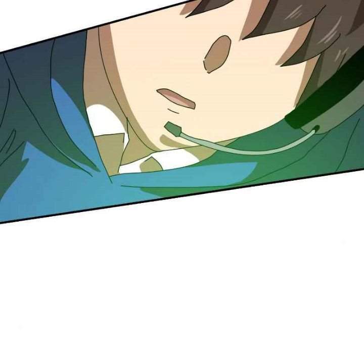 Double Click Chapter 5 Gambar 48