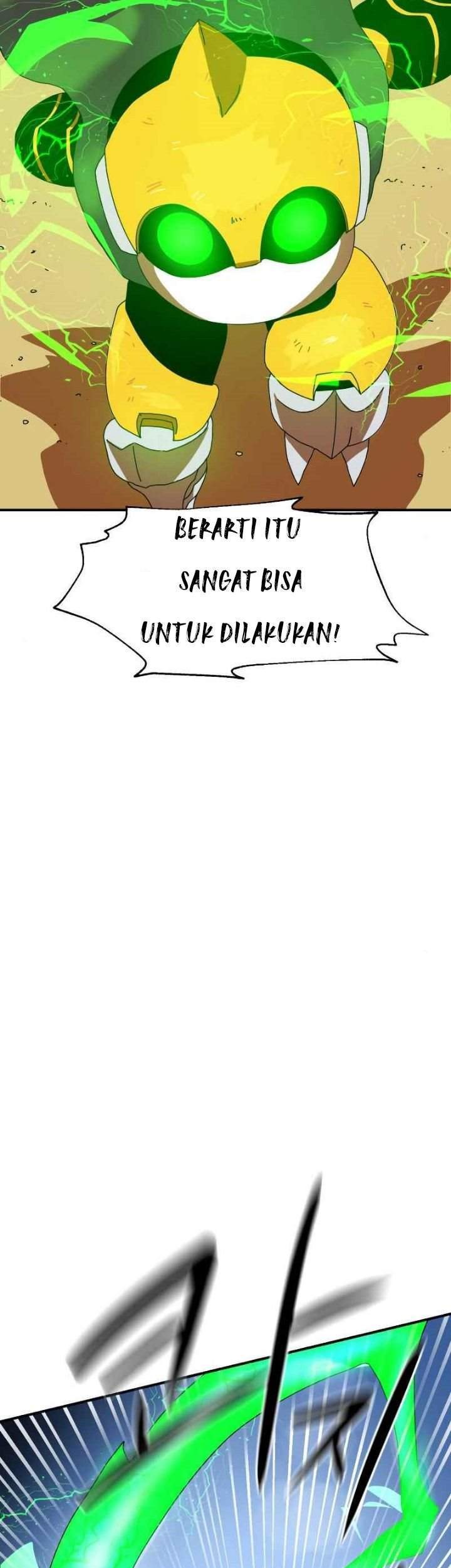 Double Click Chapter 5 Gambar 53