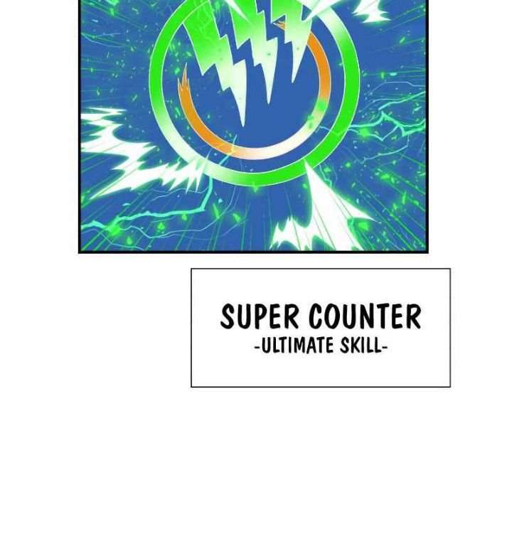 Double Click Chapter 5 Gambar 55