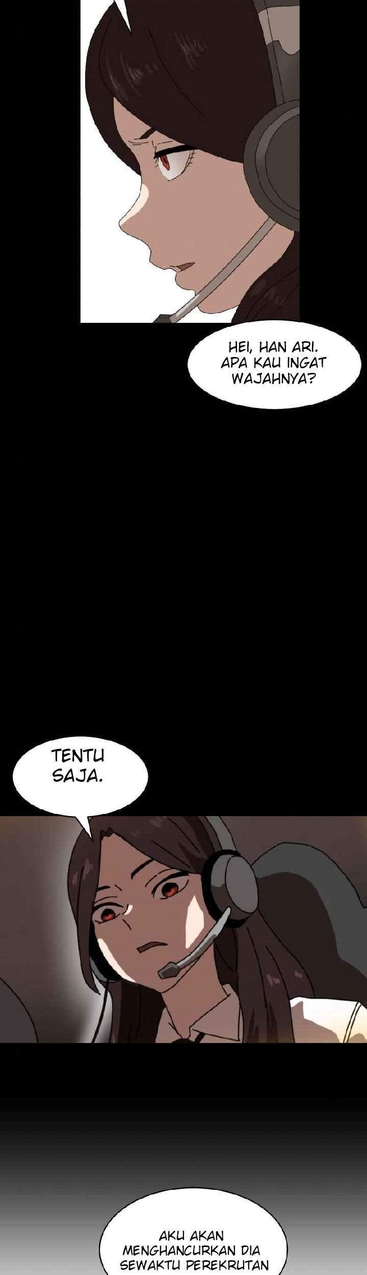 Double Click Chapter 5 Gambar 3