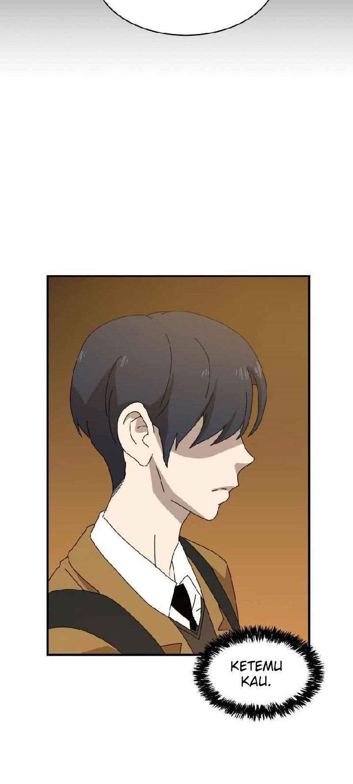 Double Click Chapter 5 Gambar 4