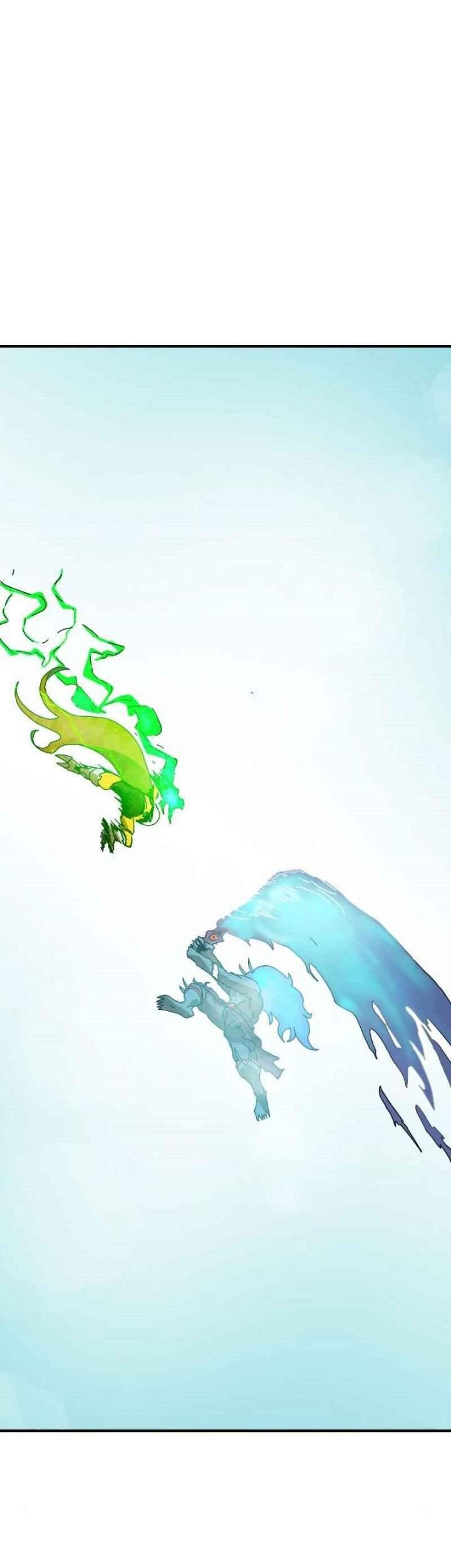 Double Click Chapter 5 Gambar 56