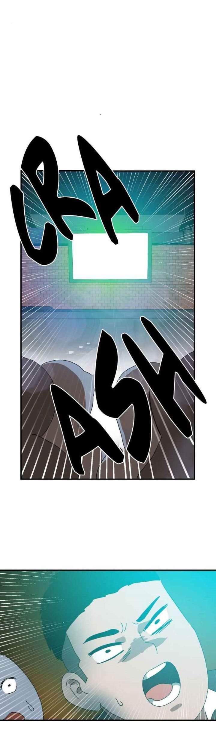 Double Click Chapter 5 Gambar 58