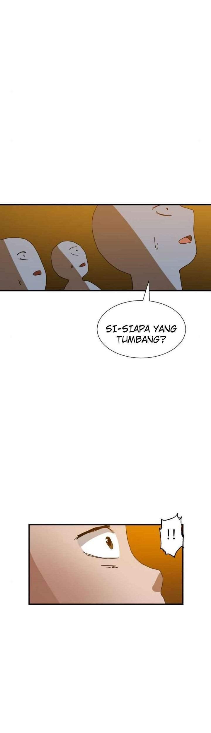 Double Click Chapter 5 Gambar 62