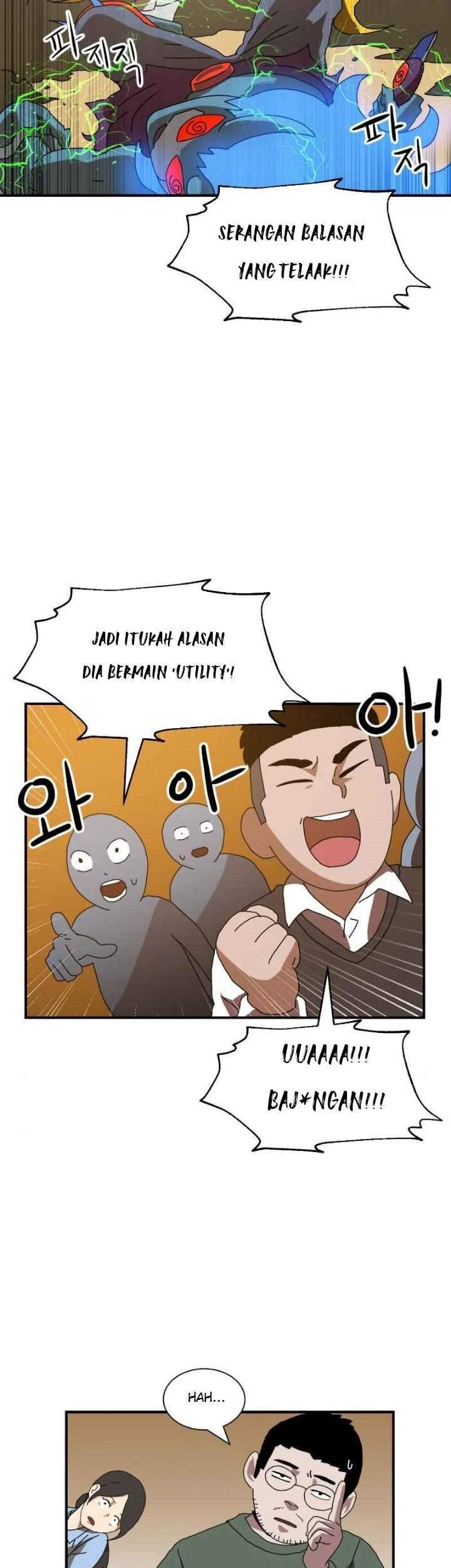 Double Click Chapter 5 Gambar 64