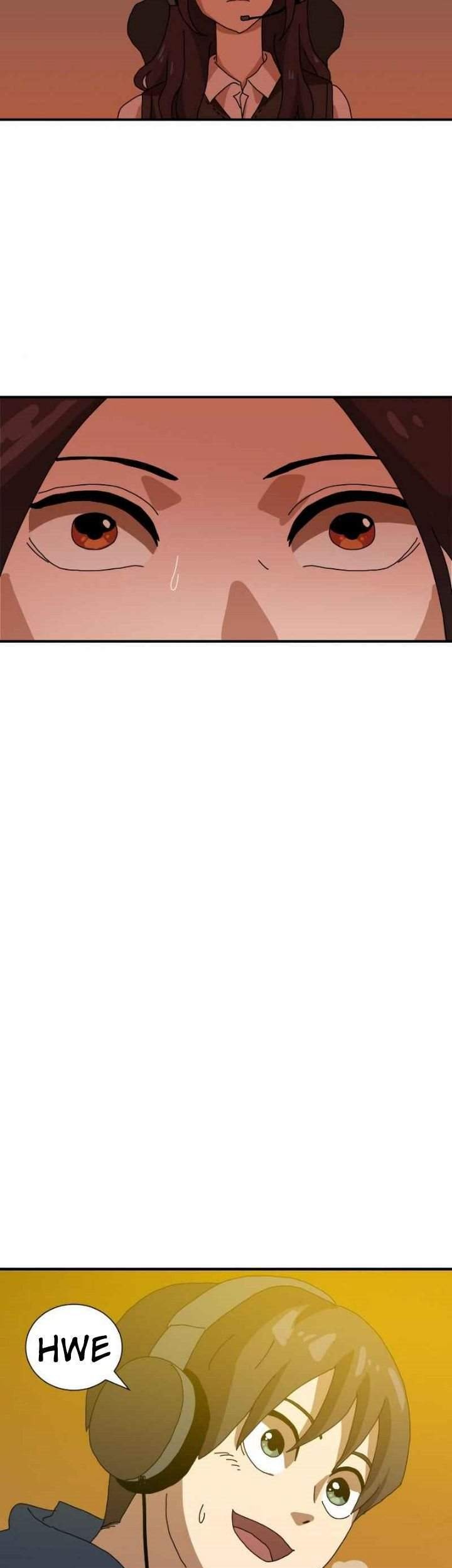 Double Click Chapter 5 Gambar 66