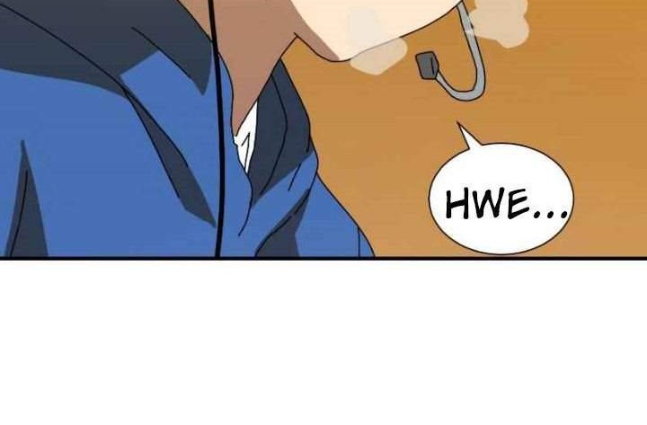 Double Click Chapter 5 Gambar 67