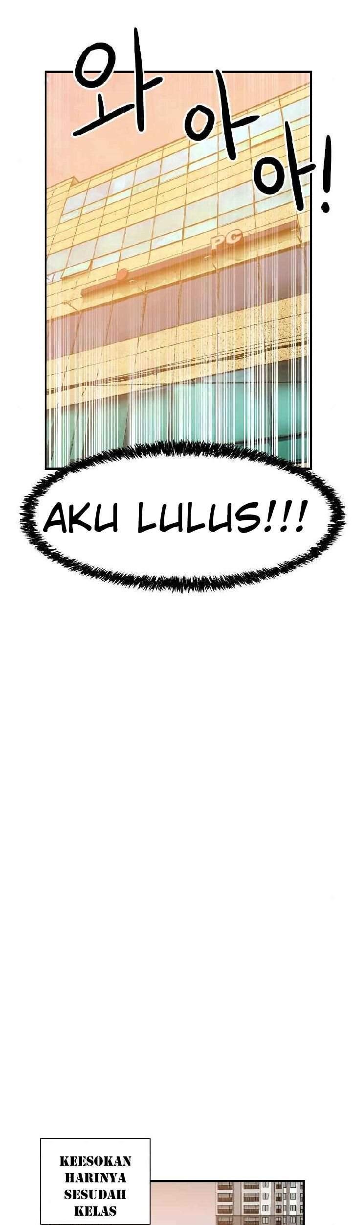 Double Click Chapter 5 Gambar 68