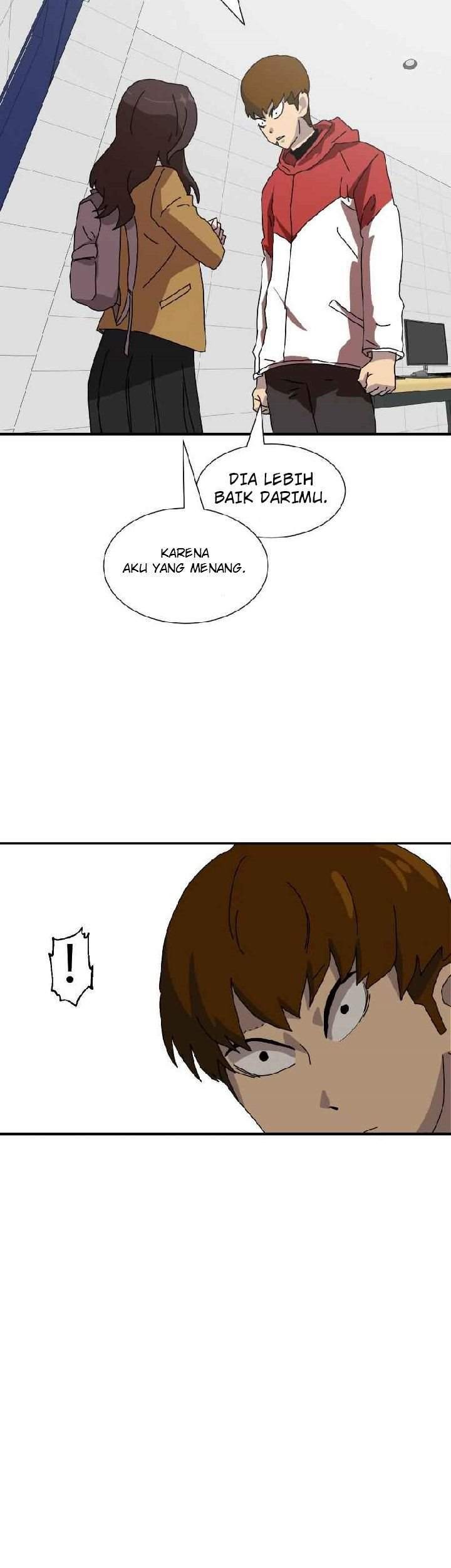 Double Click Chapter 5 Gambar 74