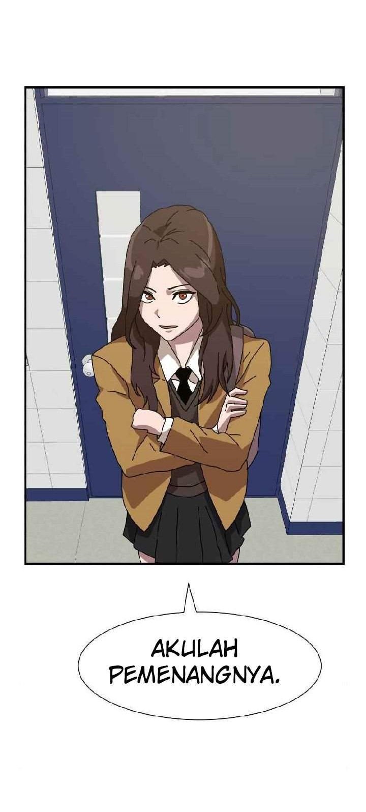 Double Click Chapter 5 Gambar 75