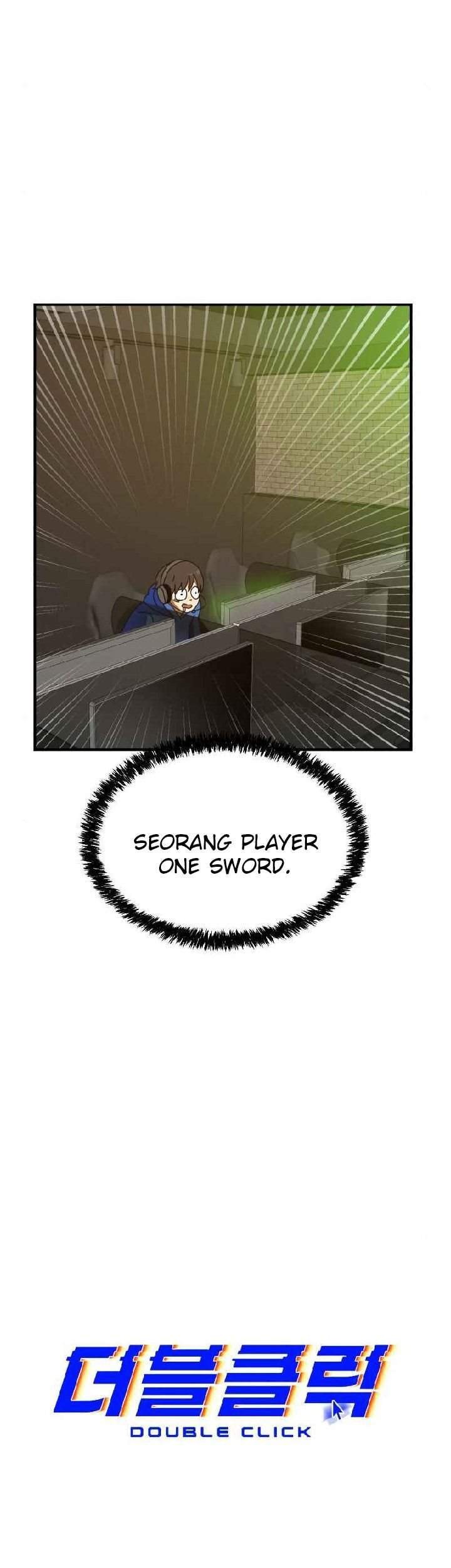 Double Click Chapter 5 Gambar 5