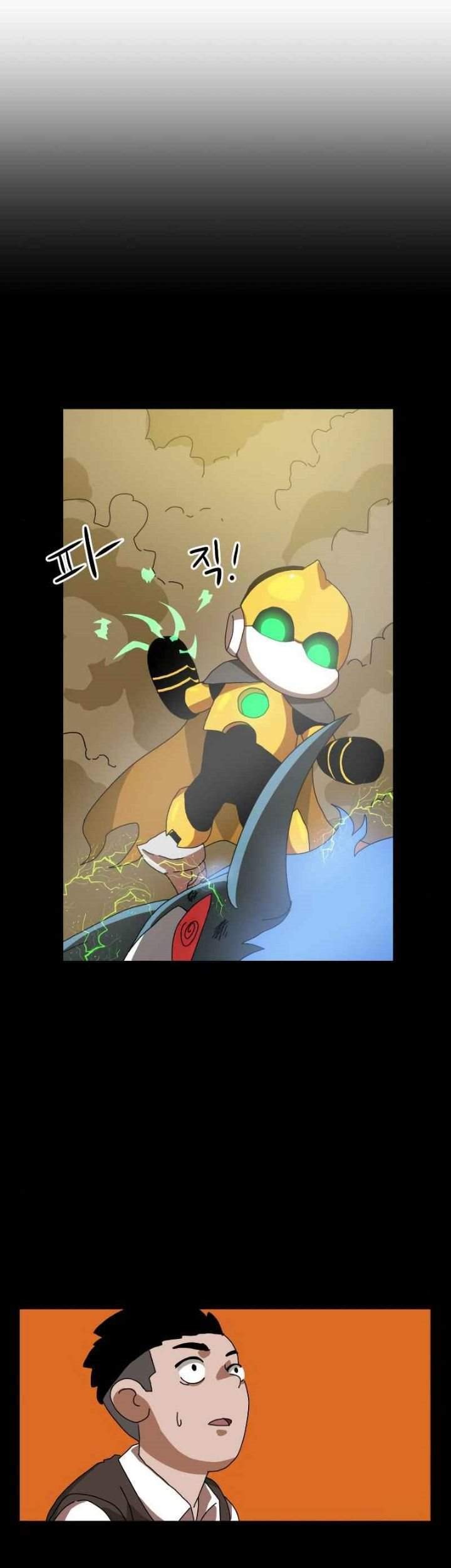 Double Click Chapter 5 Gambar 77