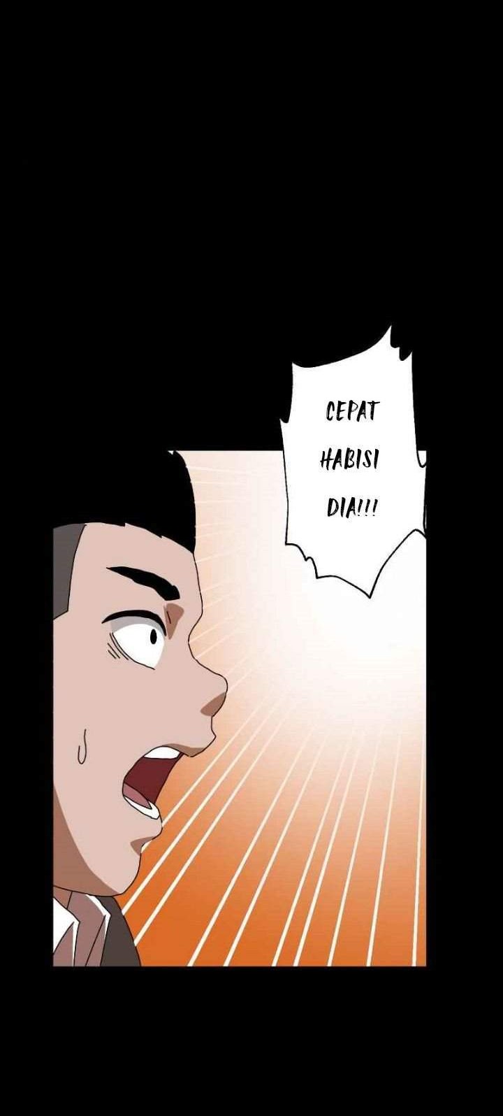 Double Click Chapter 5 Gambar 78