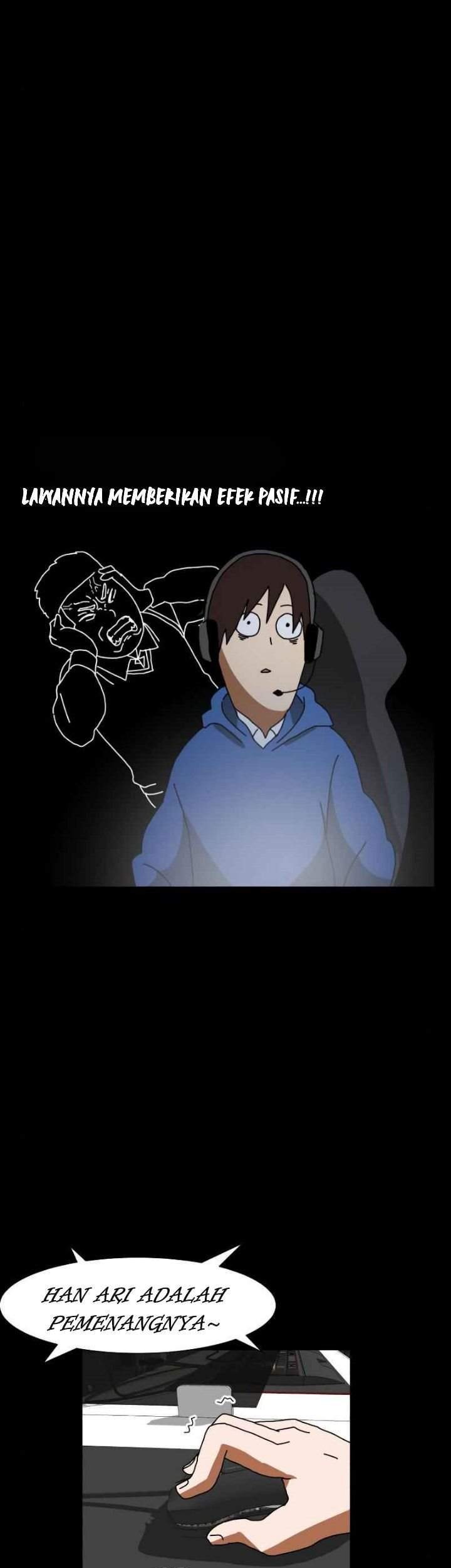 Double Click Chapter 5 Gambar 83