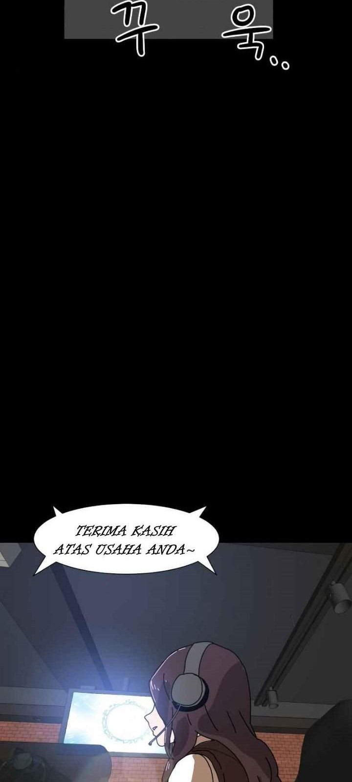 Double Click Chapter 5 Gambar 84