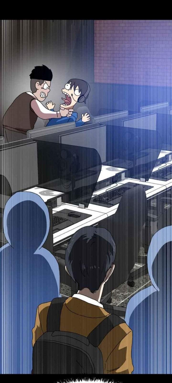 Double Click Chapter 5 Gambar 88