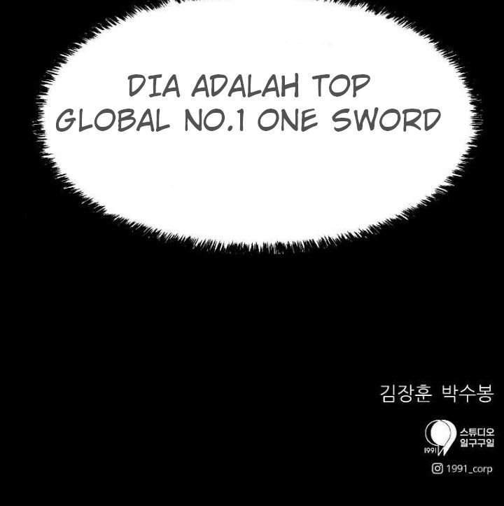 Double Click Chapter 5 Gambar 89